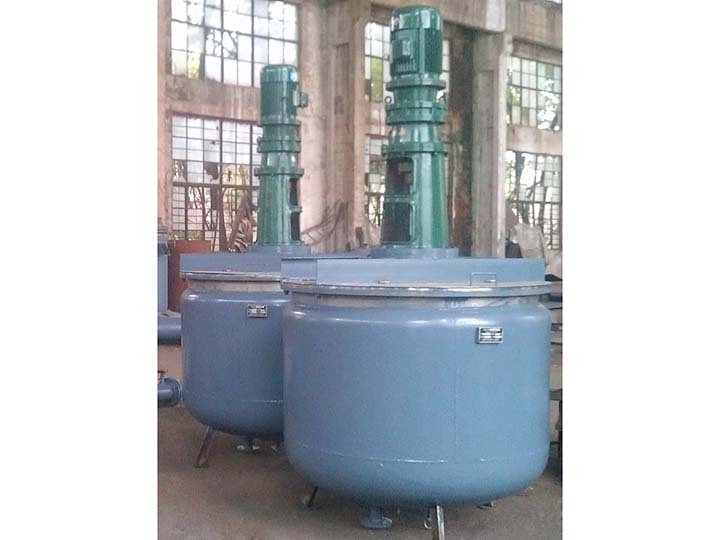 現(xiàn)場(chǎng)案例